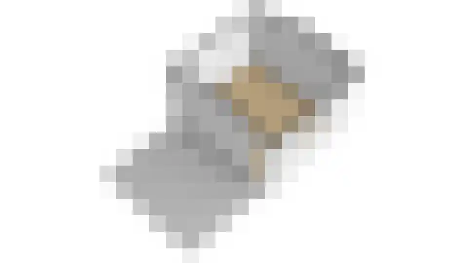 Talúd 23 Balk thumbnail 73