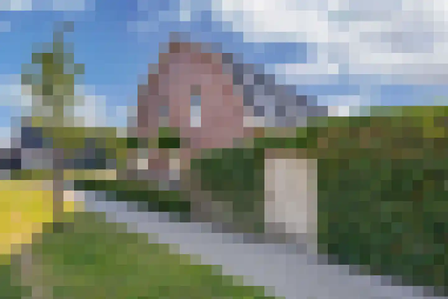 Talúd 23 Balk thumbnail 8