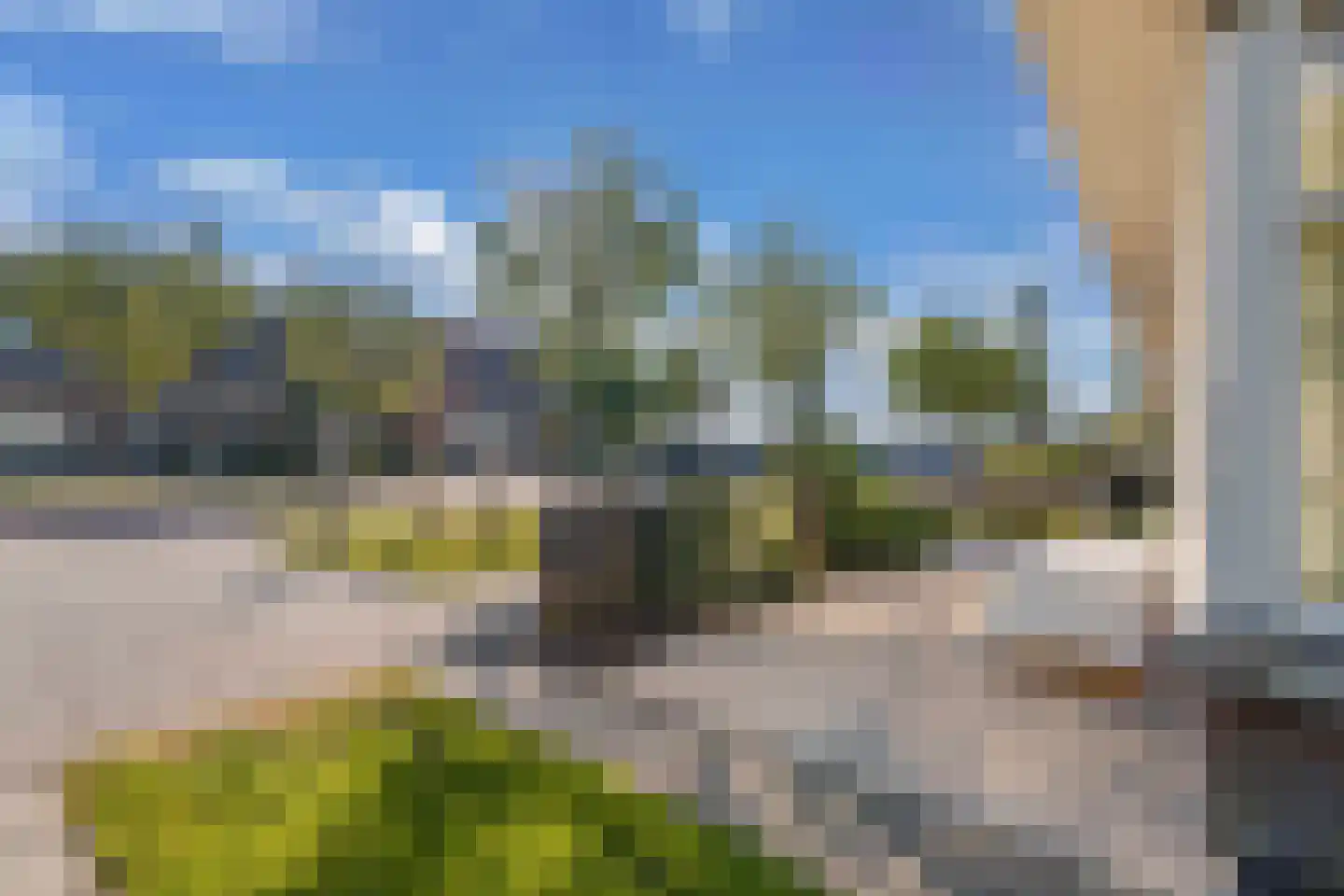 Talúd 23 Balk thumbnail 9