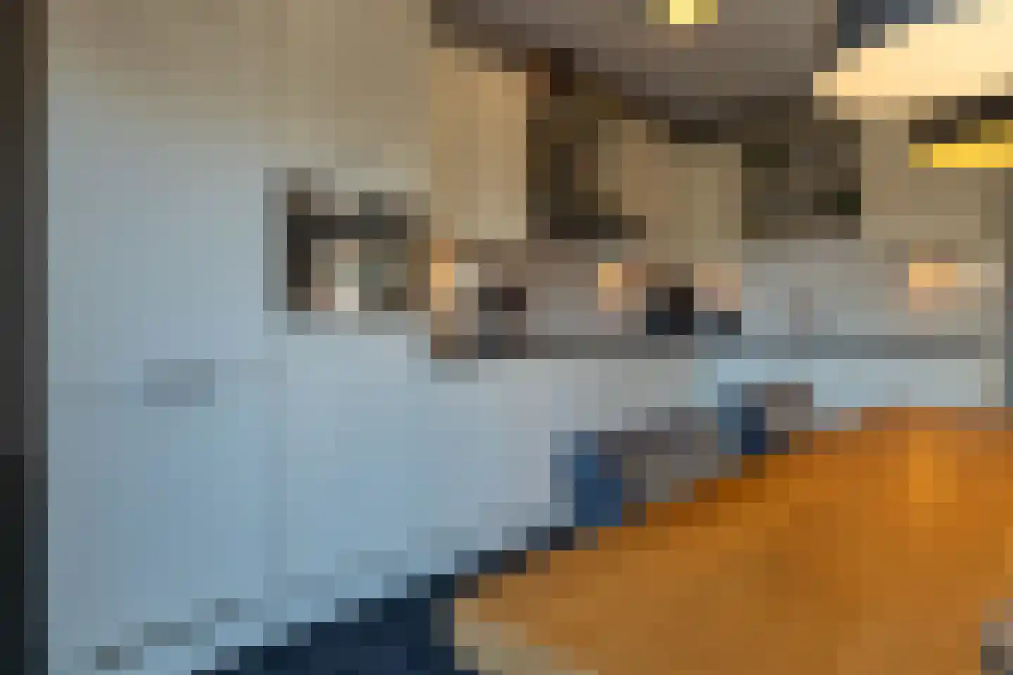 Talúd 5 Balk thumbnail 10
