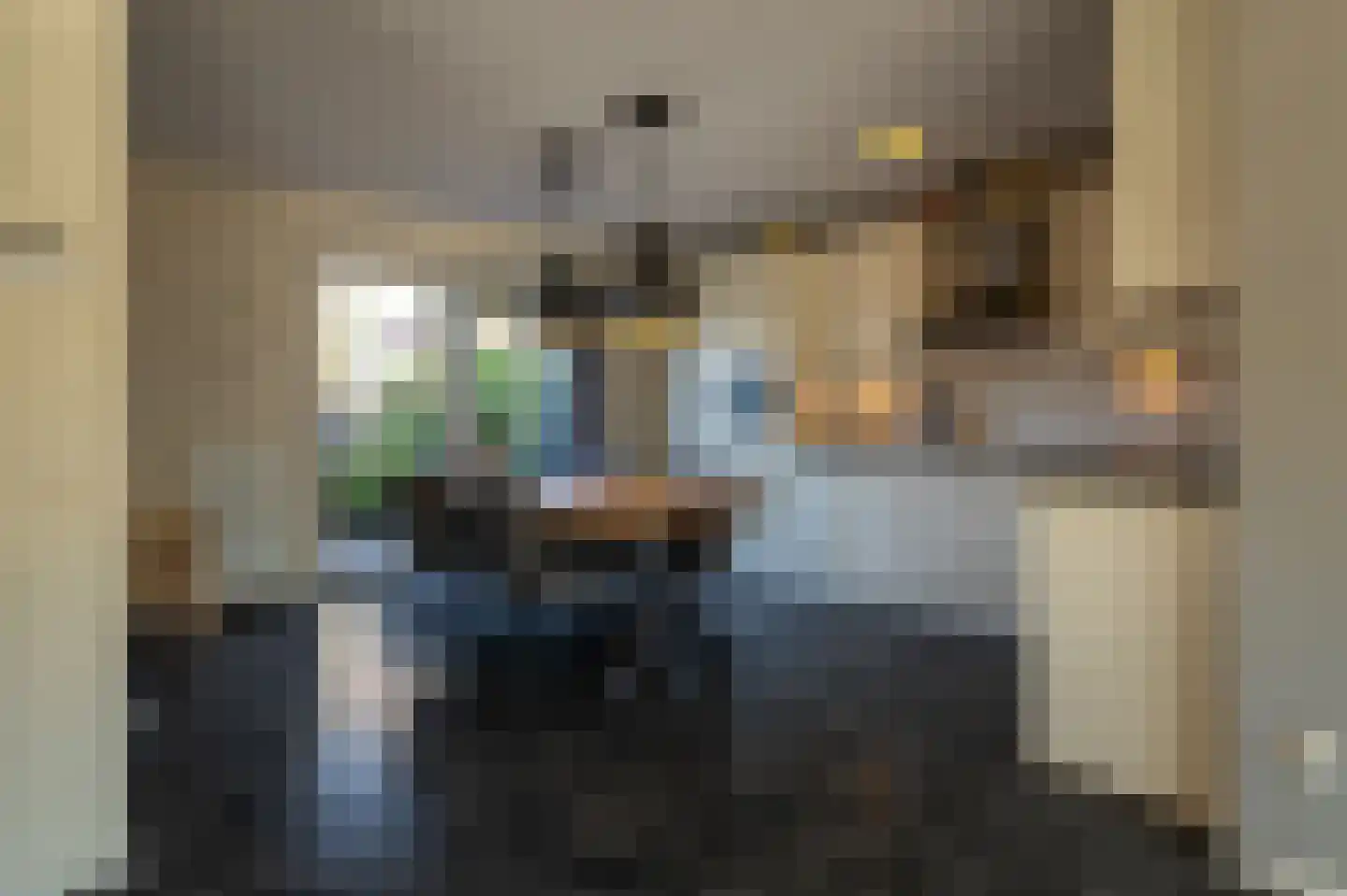 Talúd 5 Balk thumbnail 11