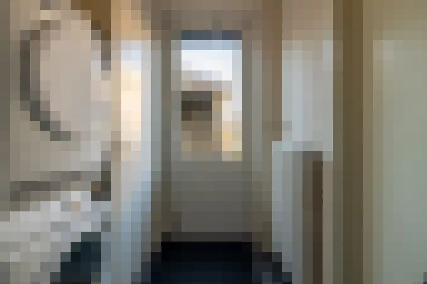 Talúd 5 Balk thumbnail 12
