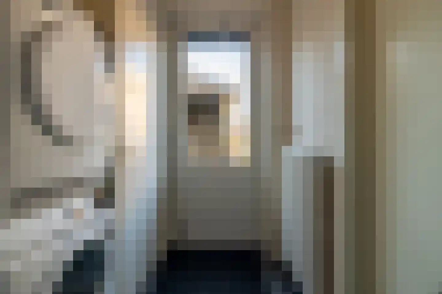 Talúd 5 Balk thumbnail 13