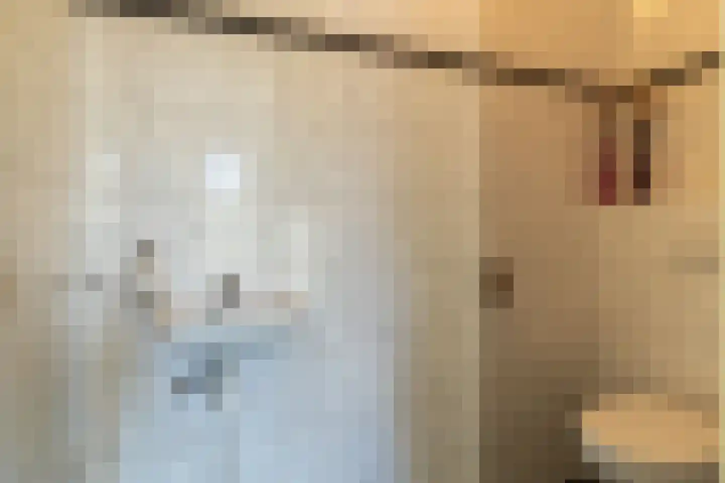 Talúd 5 Balk thumbnail 14