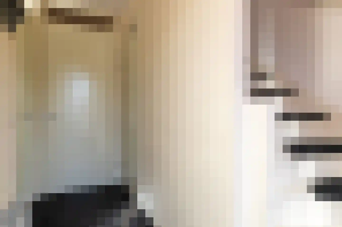 Talúd 5 Balk thumbnail 15