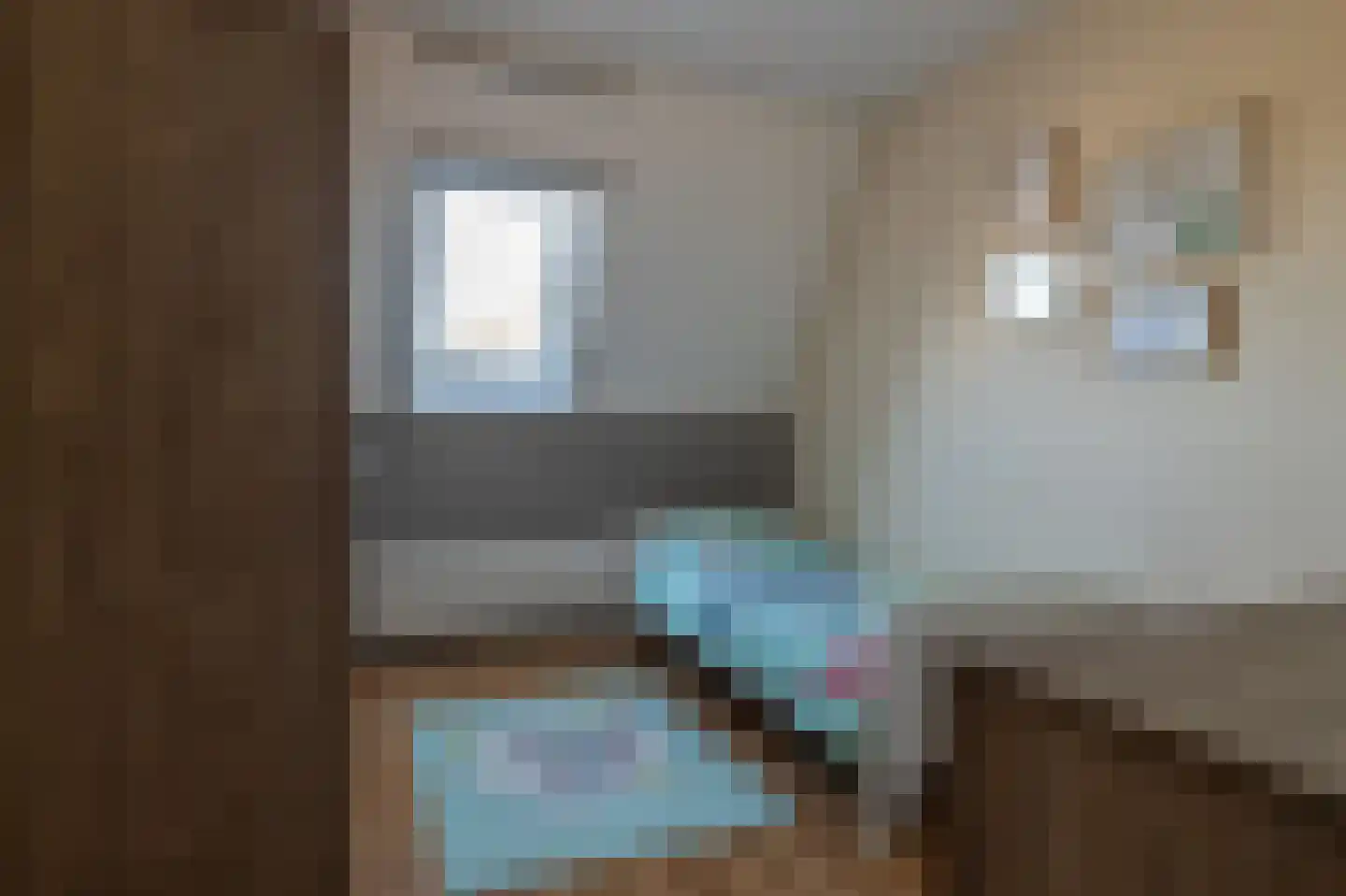 Talúd 5 Balk thumbnail 16