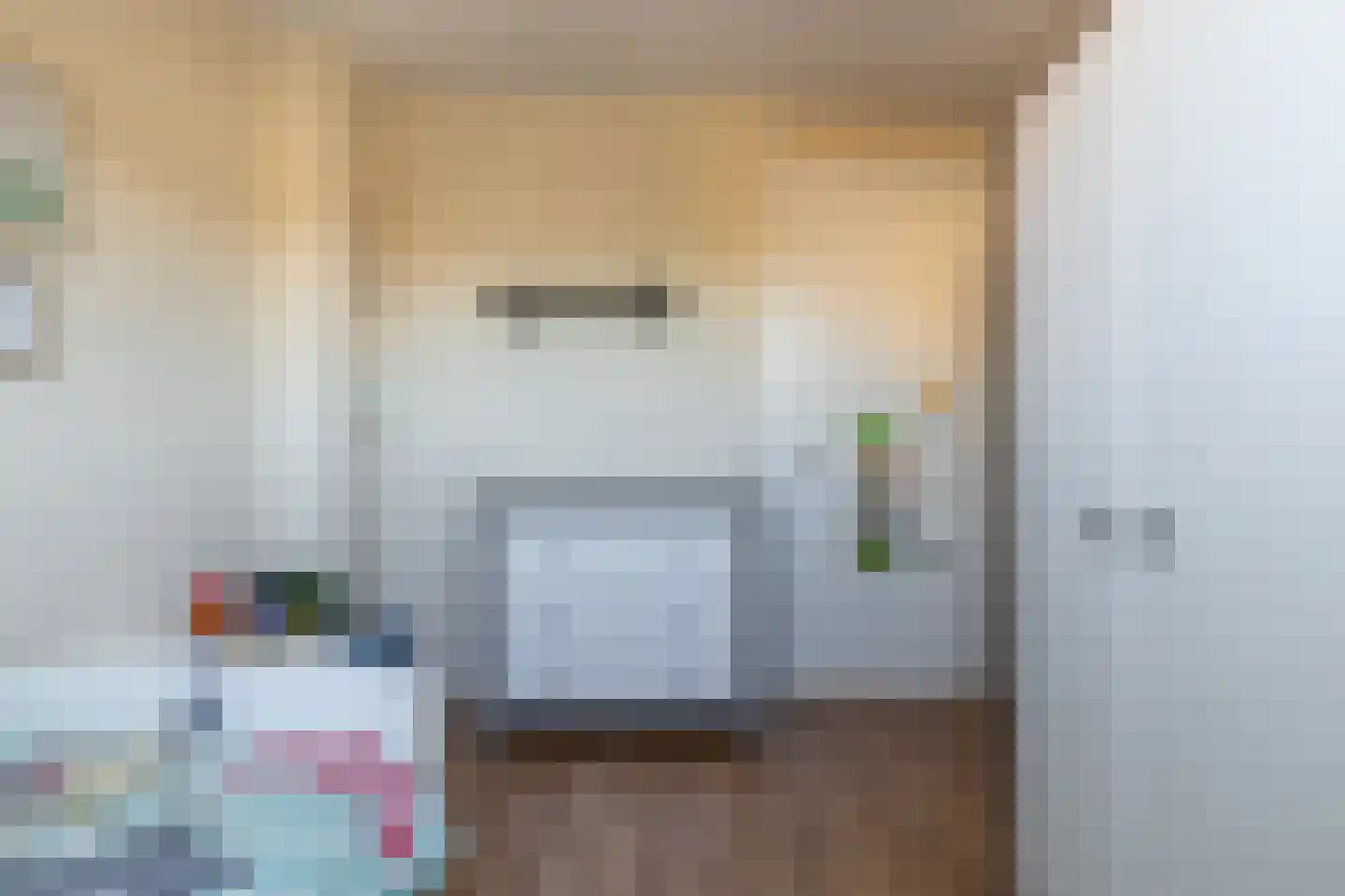 Talúd 5 Balk thumbnail 17