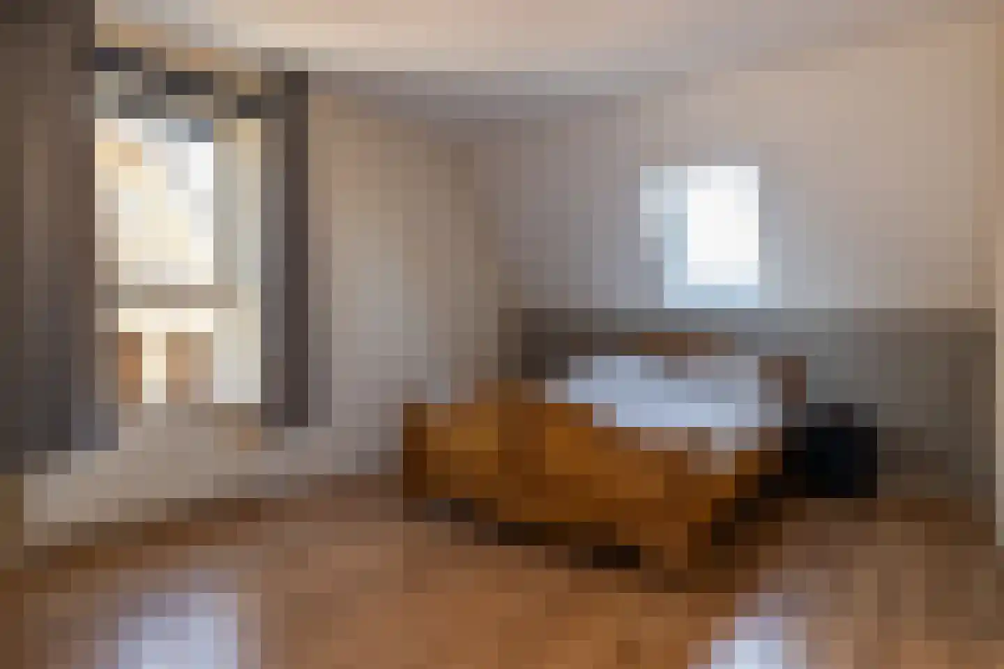 Talúd 5 Balk thumbnail 18
