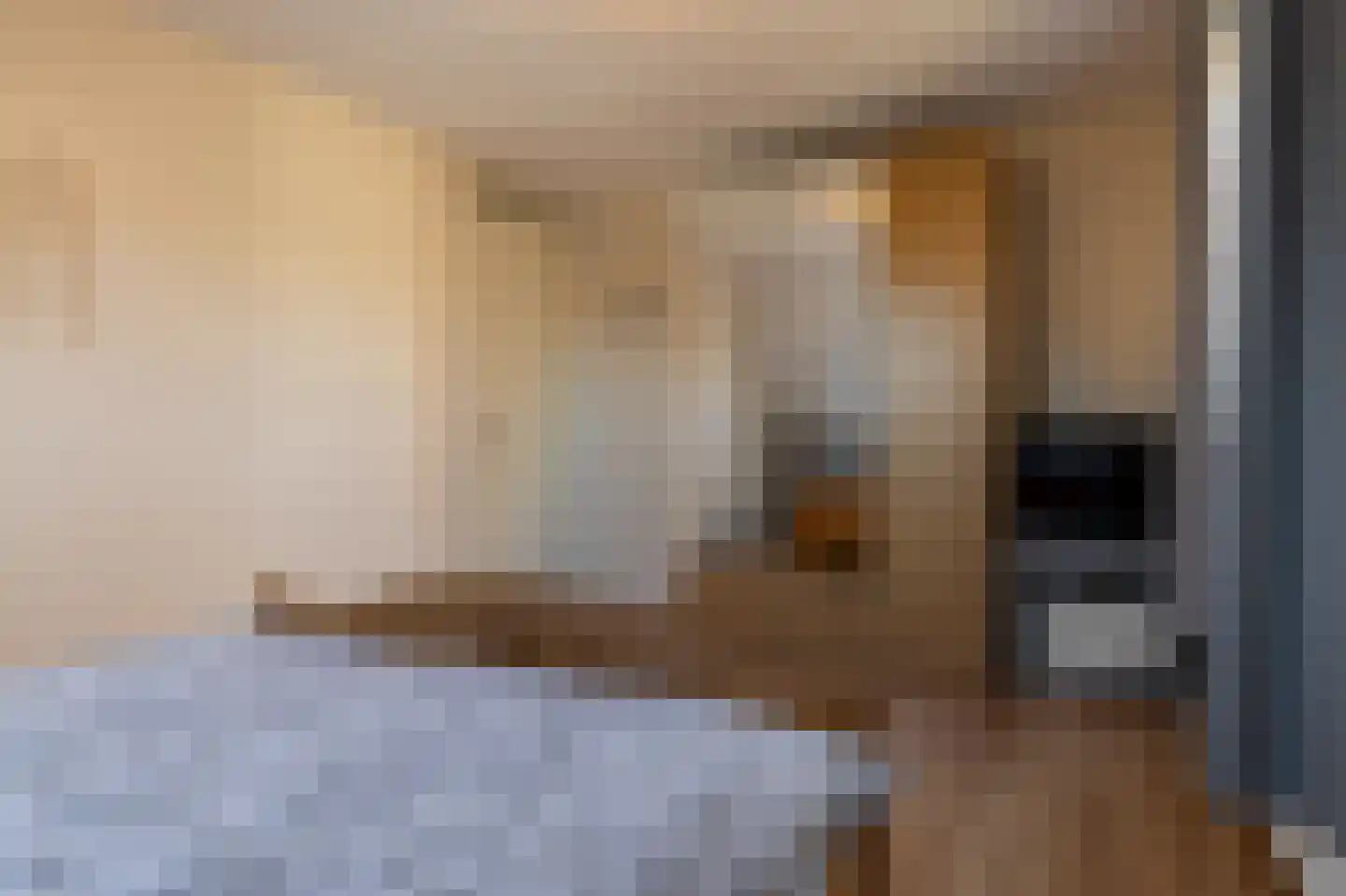 Talúd 5 Balk thumbnail 19