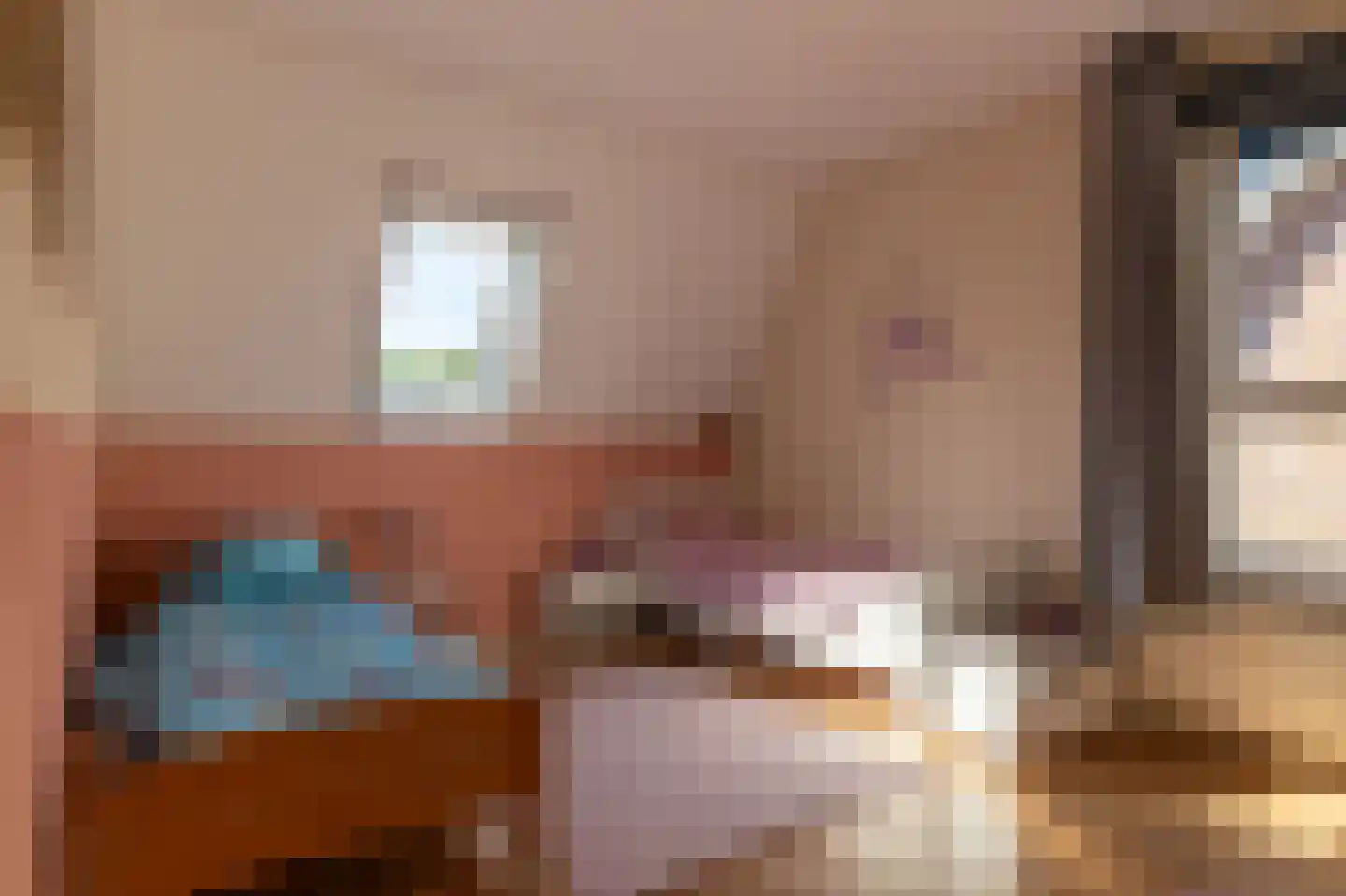 Talúd 5 Balk thumbnail 20