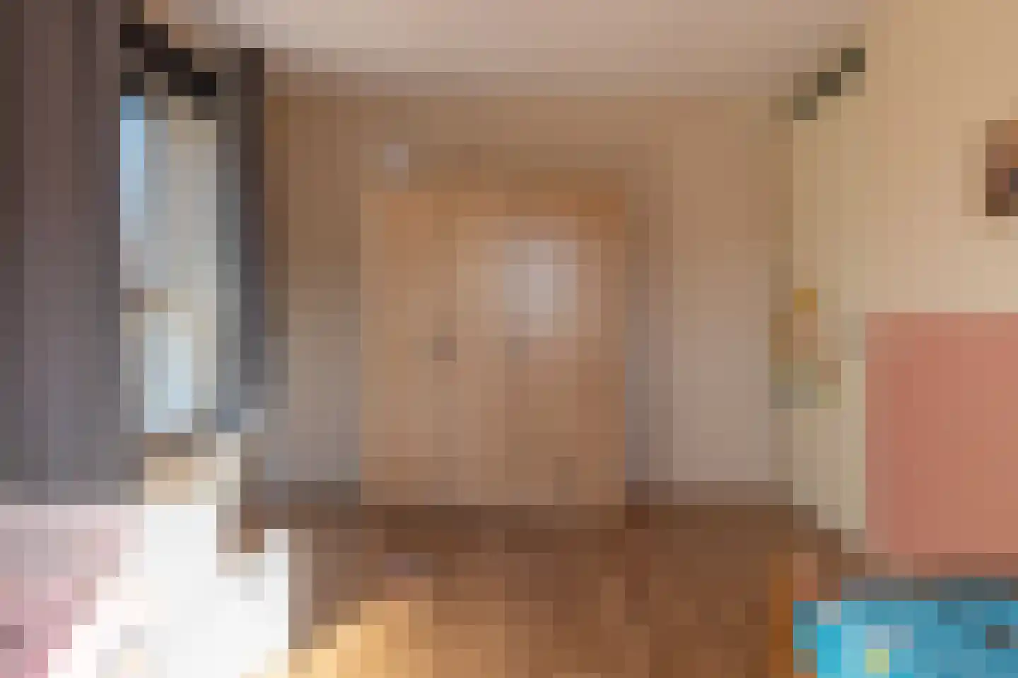 Talúd 5 Balk thumbnail 21