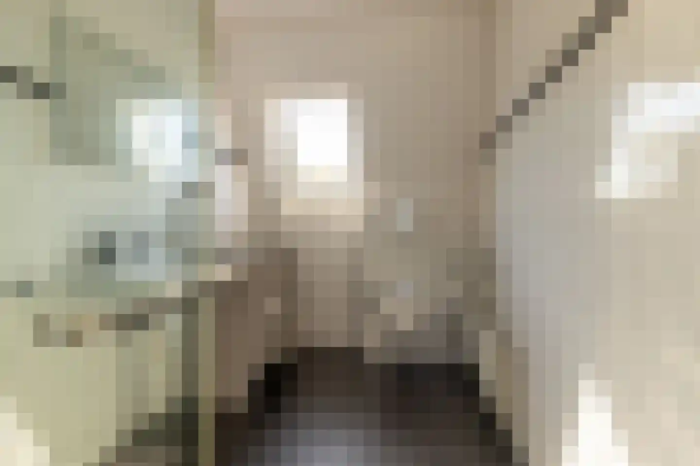 Talúd 5 Balk thumbnail 22