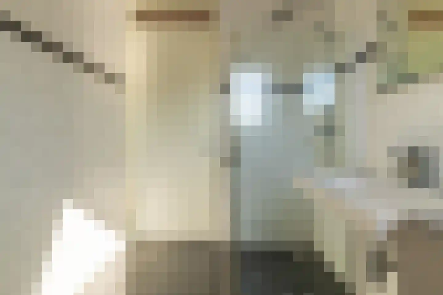 Talúd 5 Balk thumbnail 23