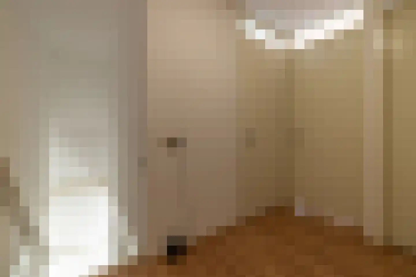 Talúd 5 Balk thumbnail 24