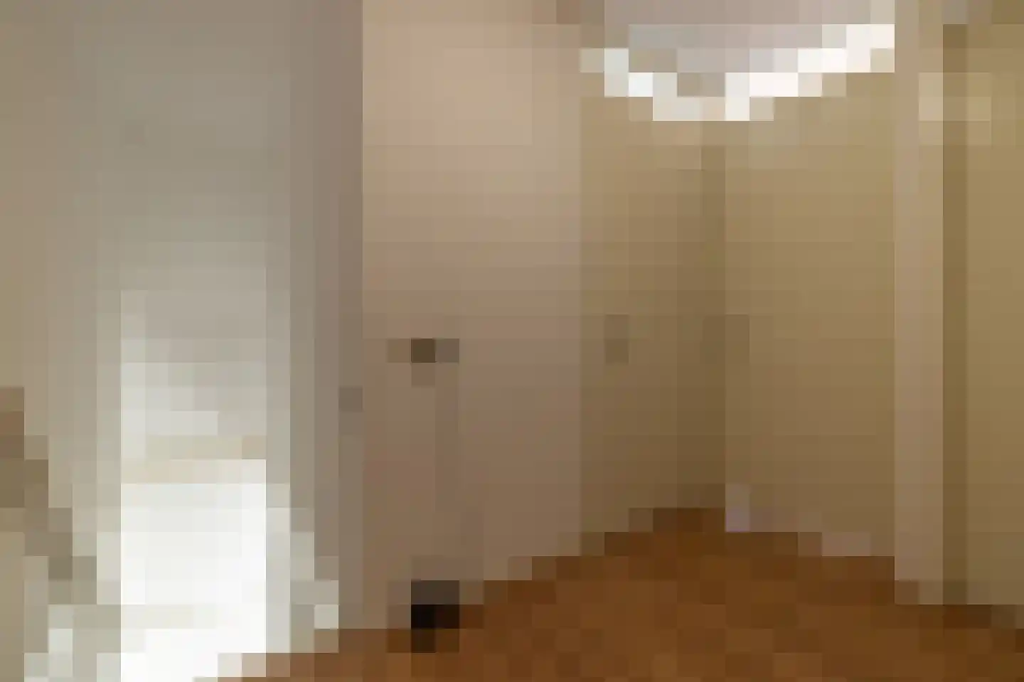 Talúd 5 Balk thumbnail 25