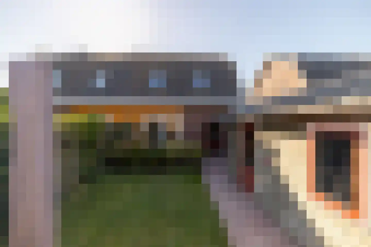 Talúd 5 Balk thumbnail 26