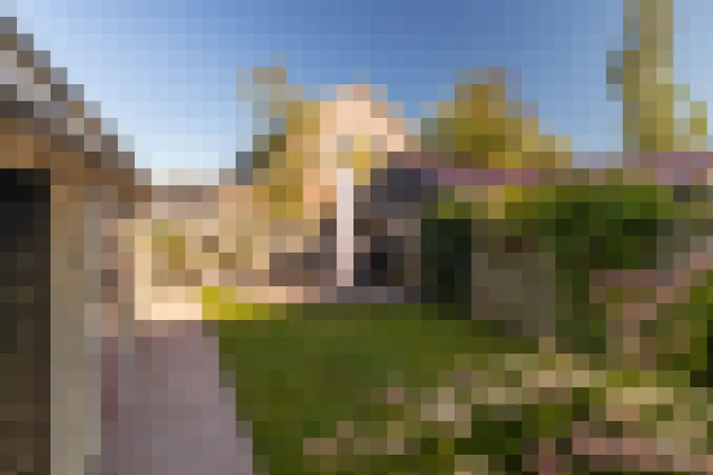 Talúd 5 Balk thumbnail 27