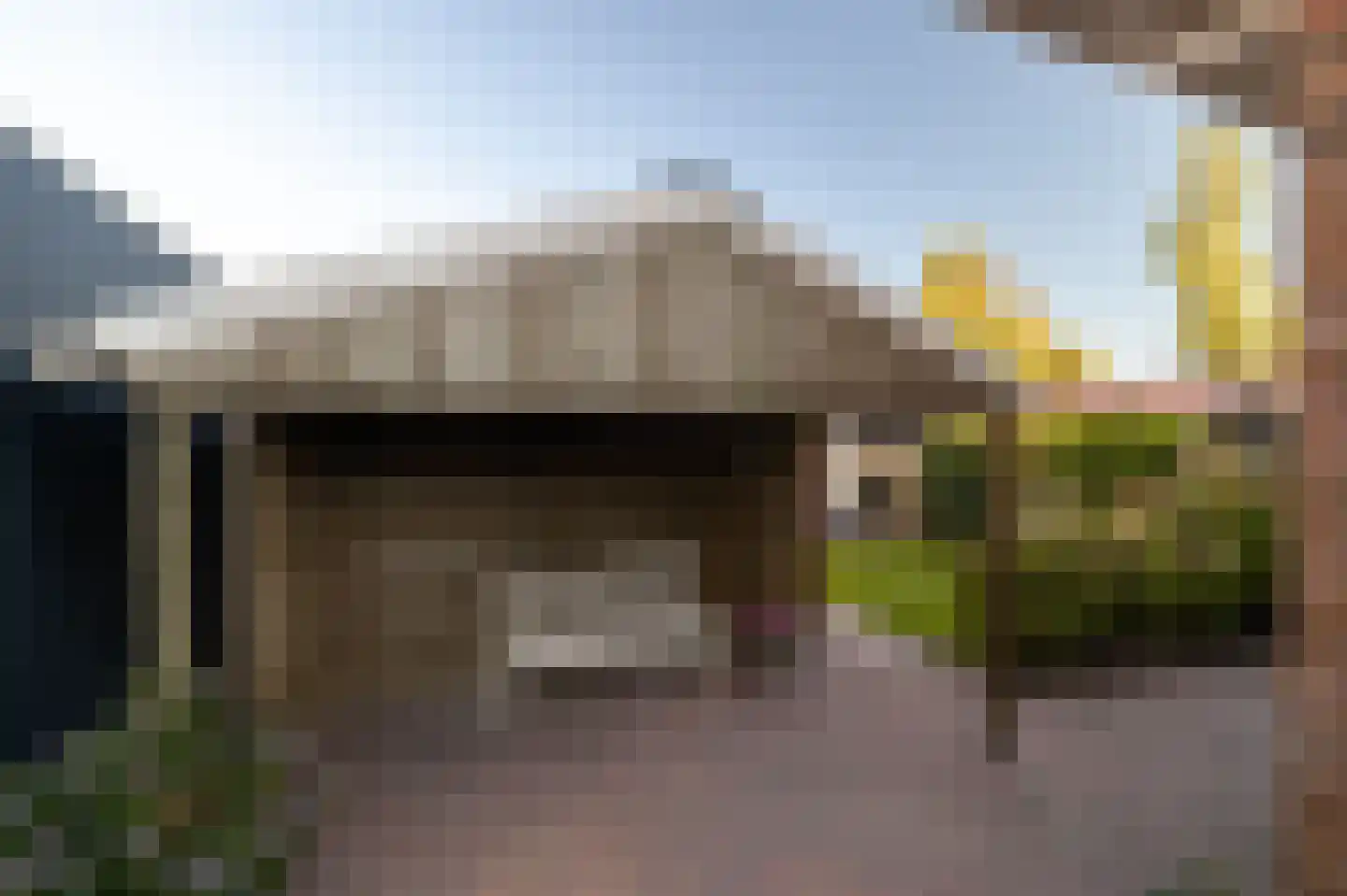 Talúd 5 Balk thumbnail 28