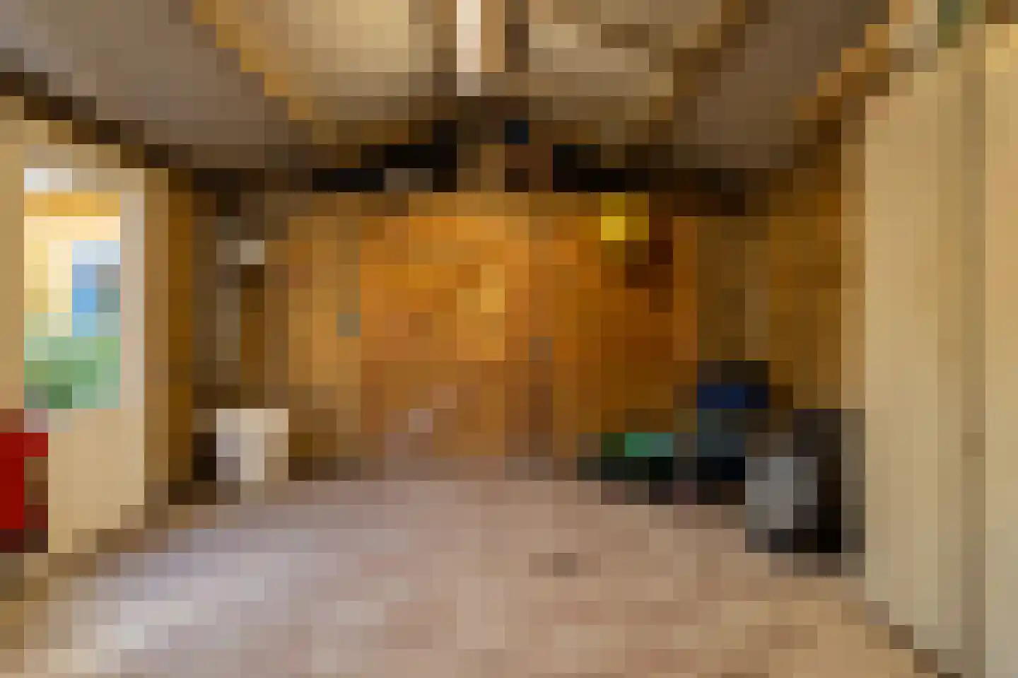 Talúd 5 Balk thumbnail 29