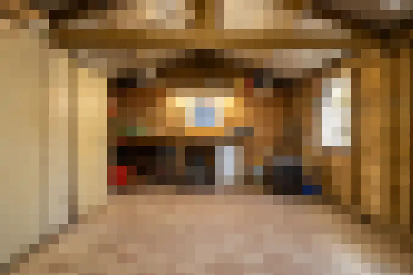 Talúd 5 Balk thumbnail 30