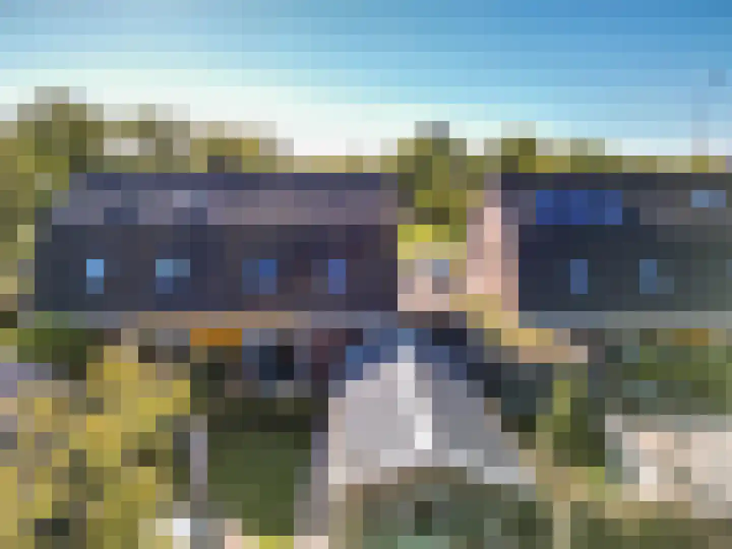 Talúd 5 Balk thumbnail 32