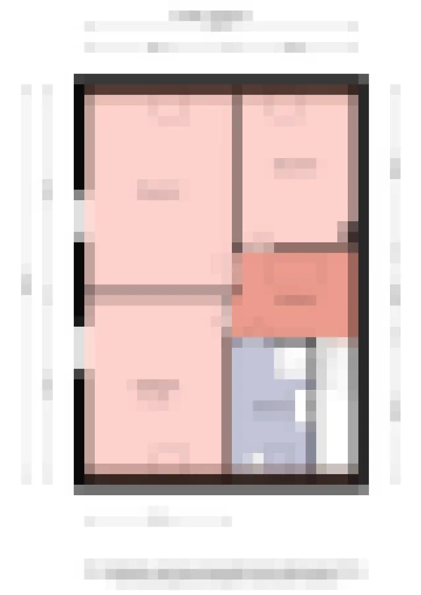 Talúd 5 Balk thumbnail 33