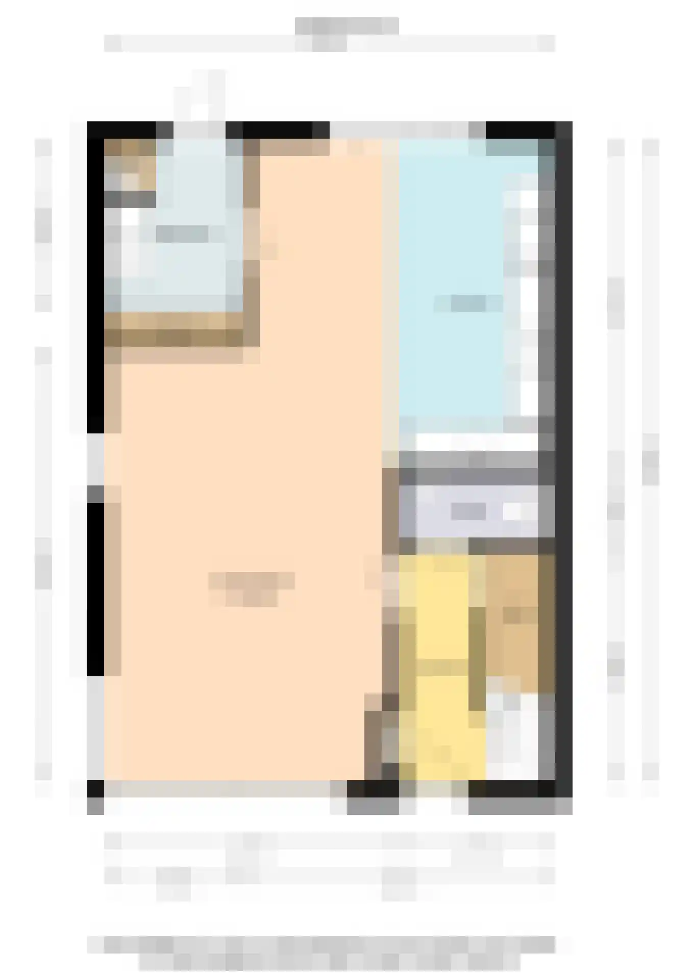 Talúd 5 Balk thumbnail 34