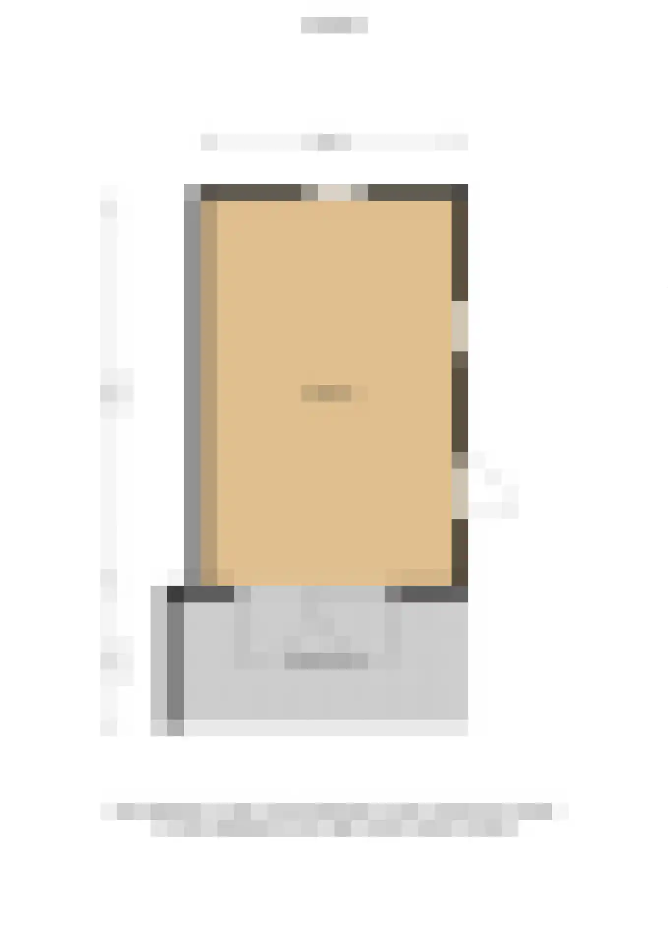 Talúd 5 Balk thumbnail 35