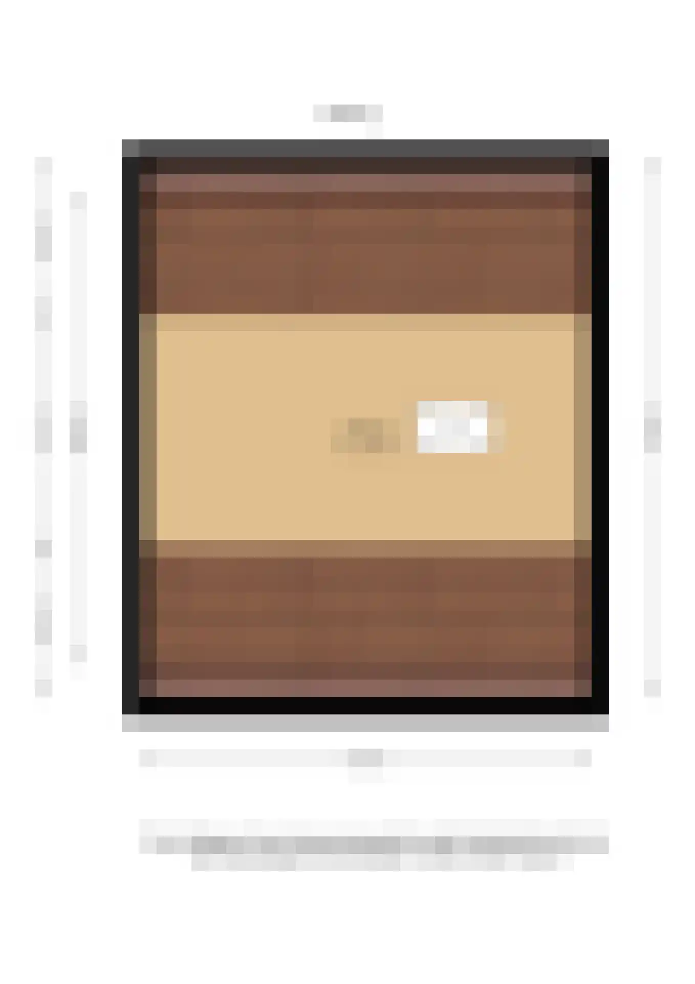 Talúd 5 Balk thumbnail 36