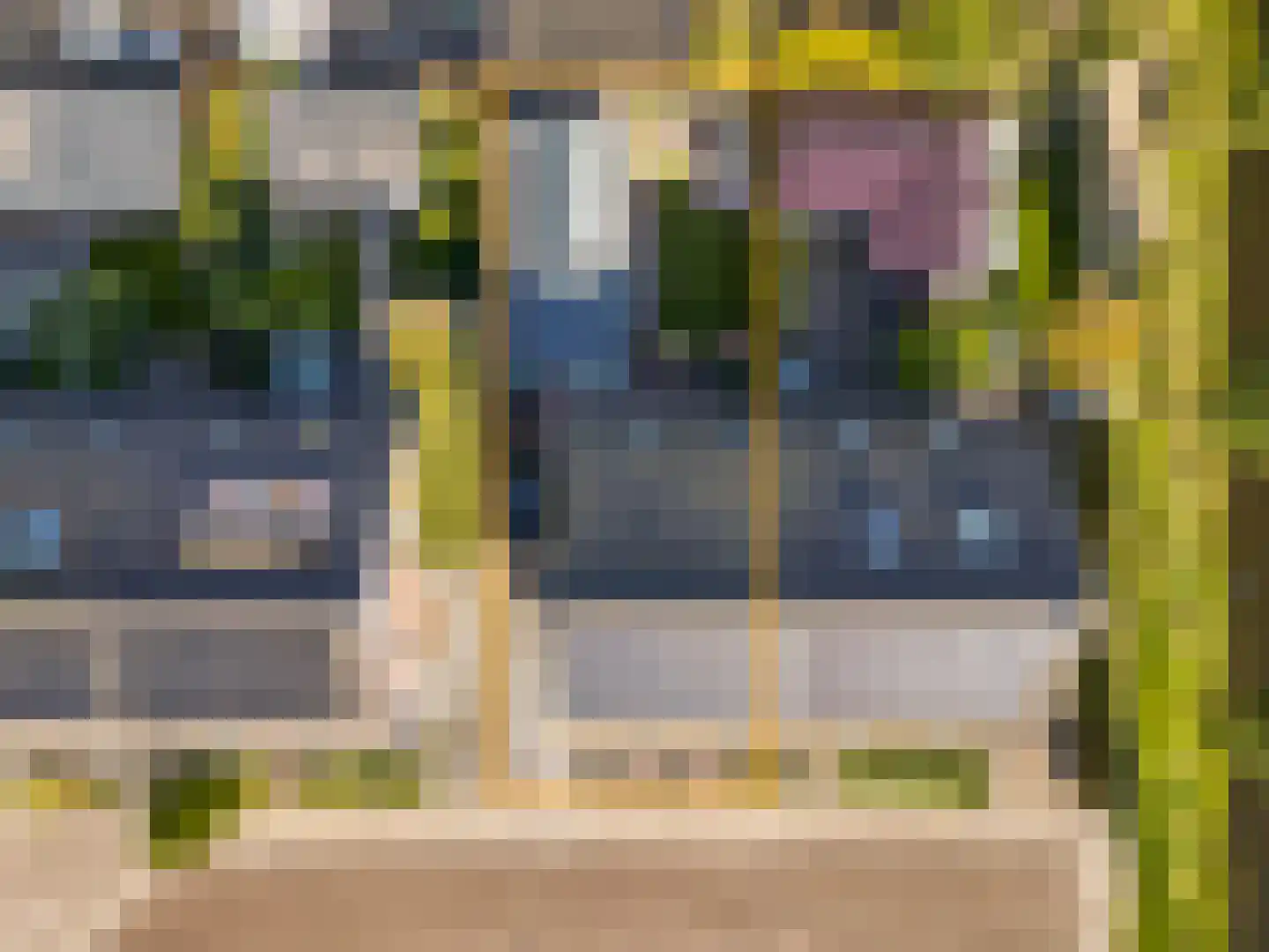 Talúd 5 Balk thumbnail 4