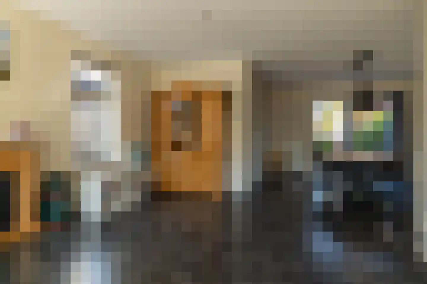 Talúd 5 Balk thumbnail 5