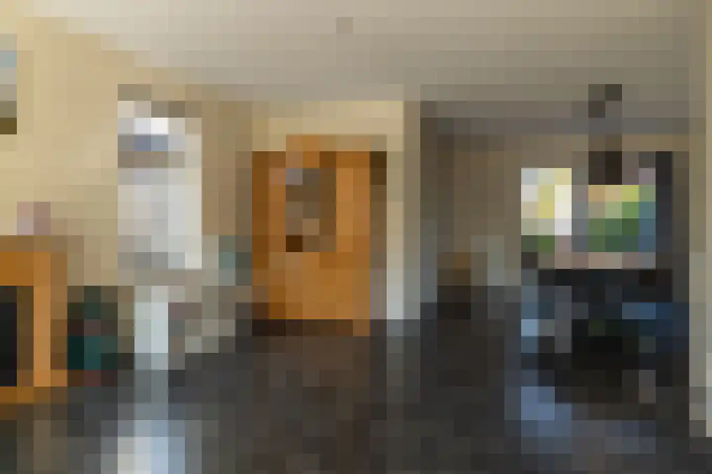 Talúd 5 Balk thumbnail 6
