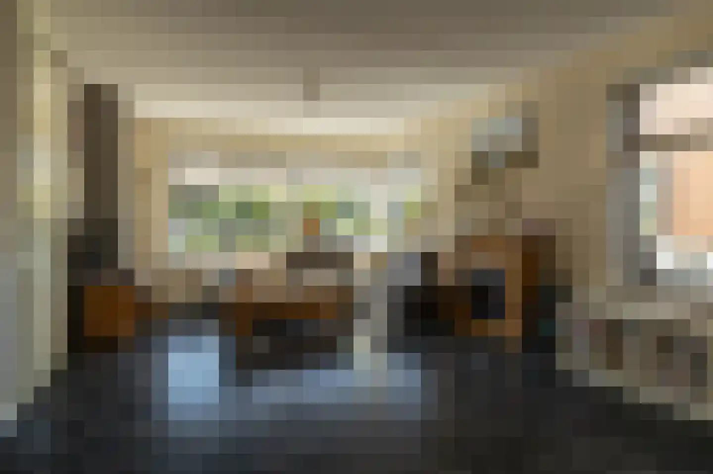 Talúd 5 Balk thumbnail 7
