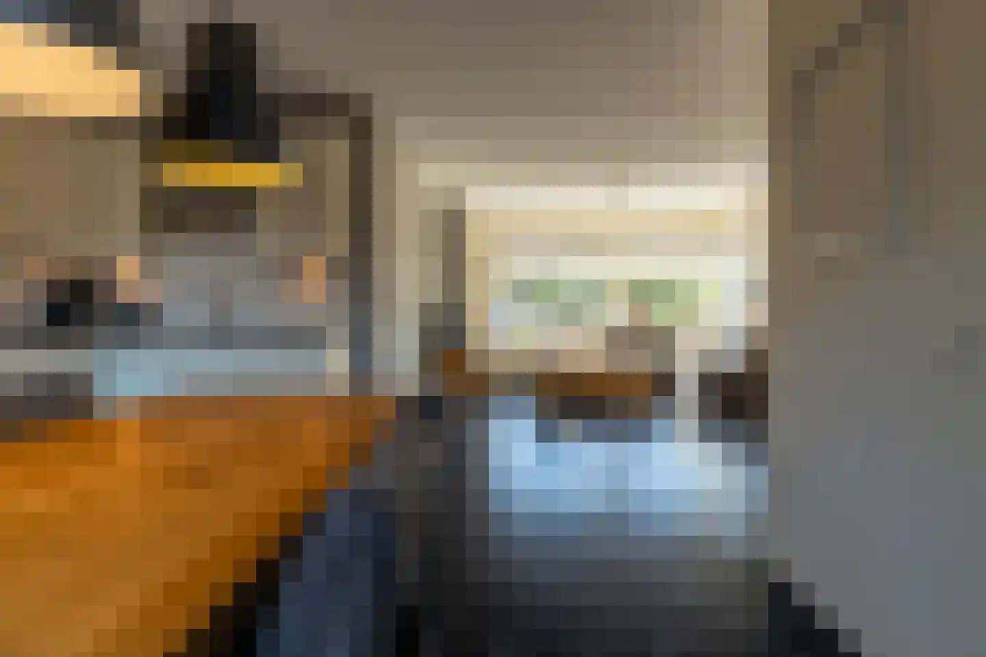 Talúd 5 Balk thumbnail 8