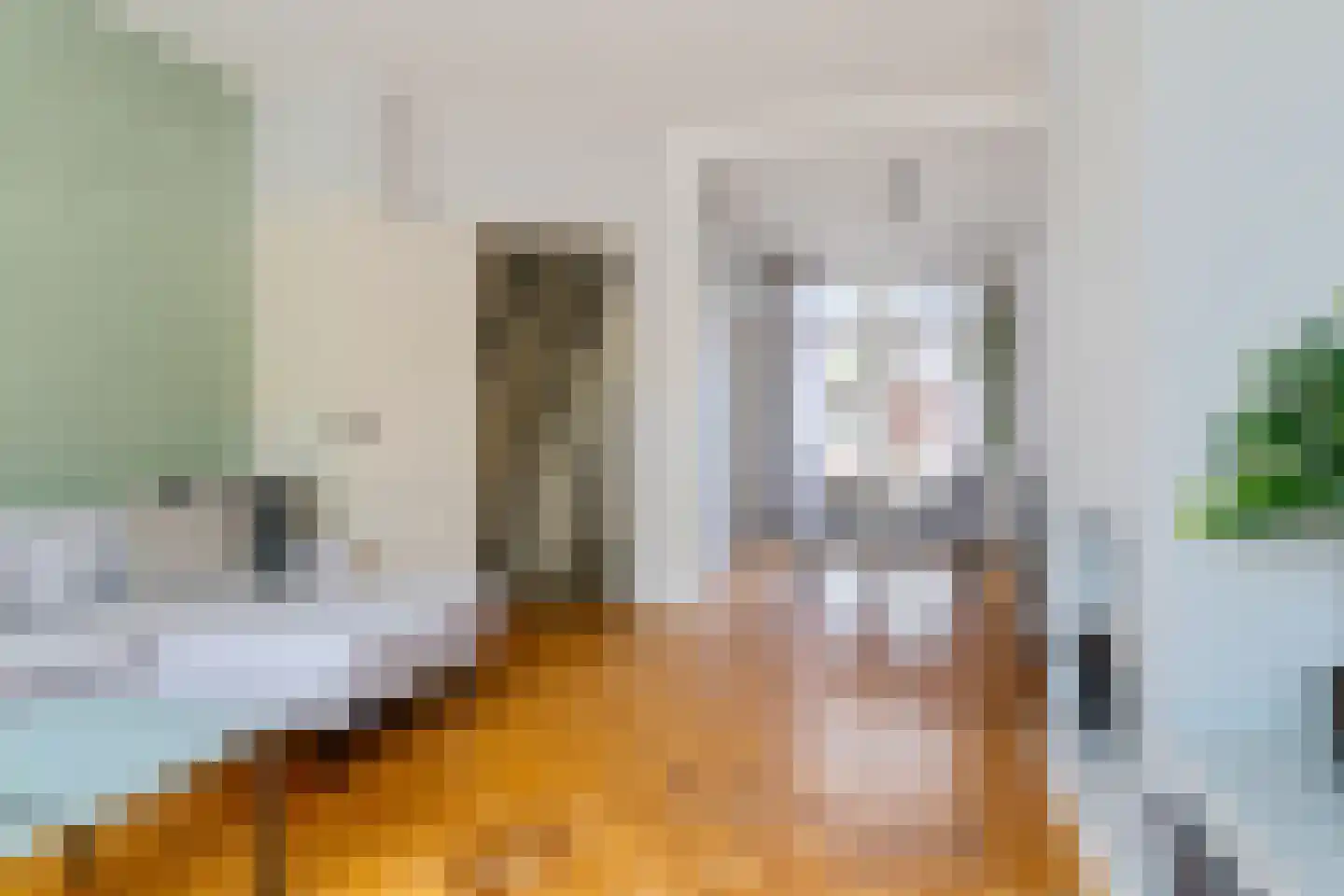 Taludstraat 6 Enschede thumbnail 12