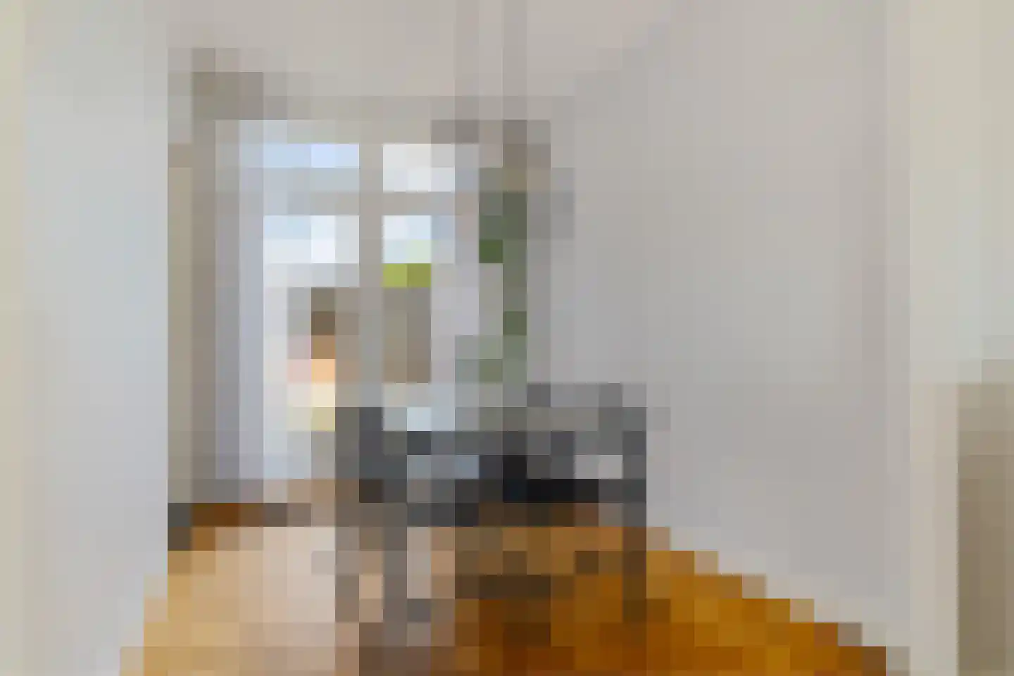 Taludstraat 6 Enschede thumbnail 15