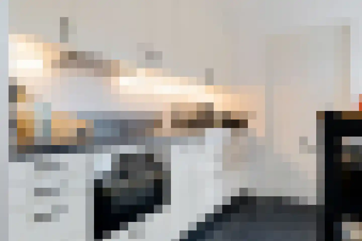 Taludstraat 6 Enschede thumbnail 18