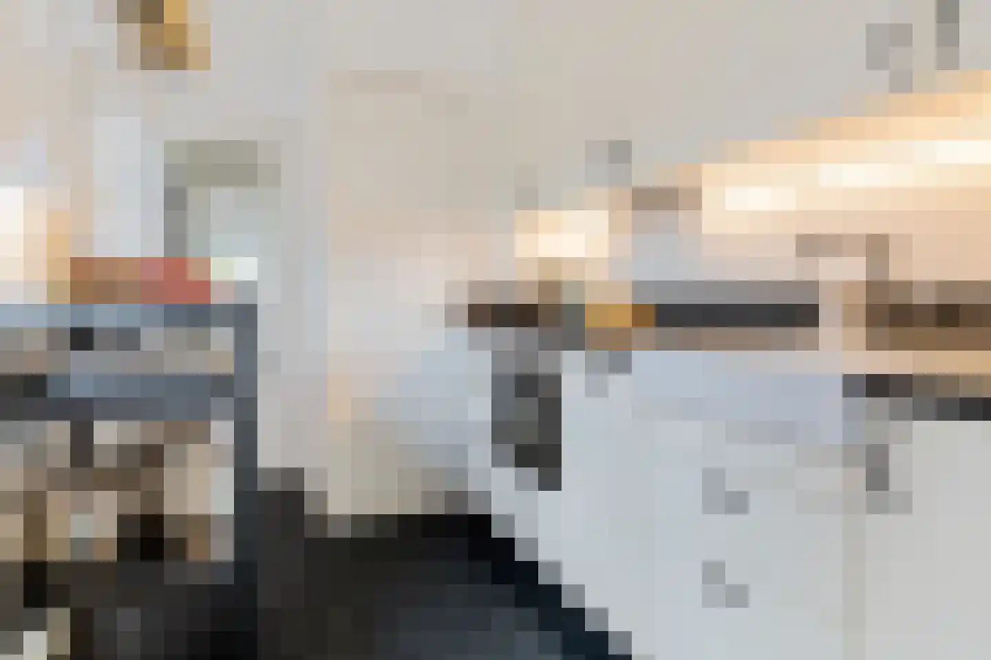 Taludstraat 6 Enschede thumbnail 19
