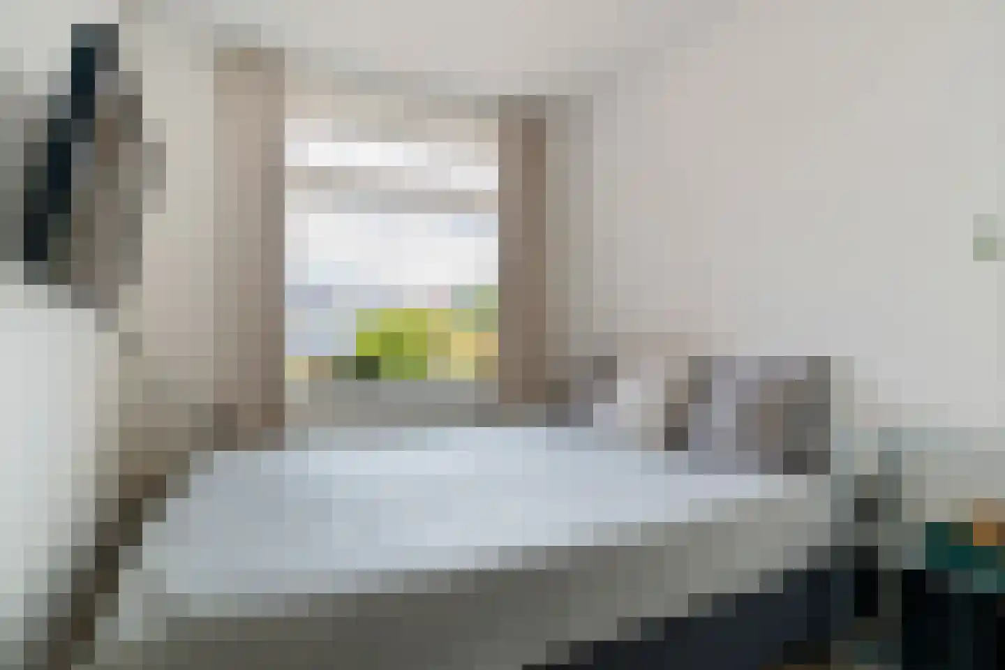 Taludstraat 6 Enschede thumbnail 31