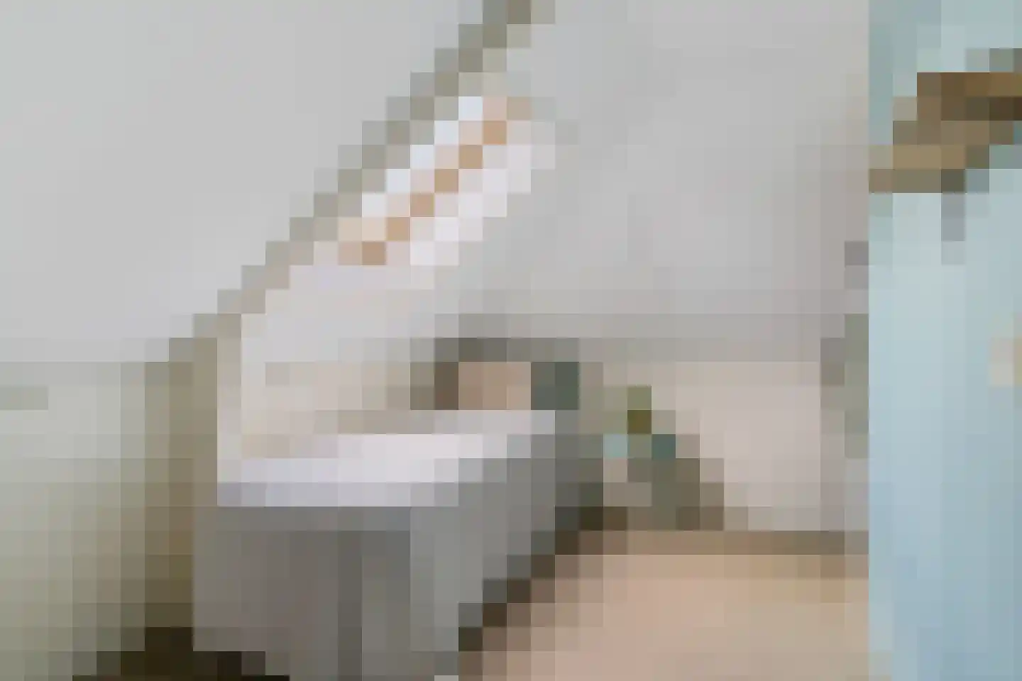 Taludstraat 6 Enschede thumbnail 33