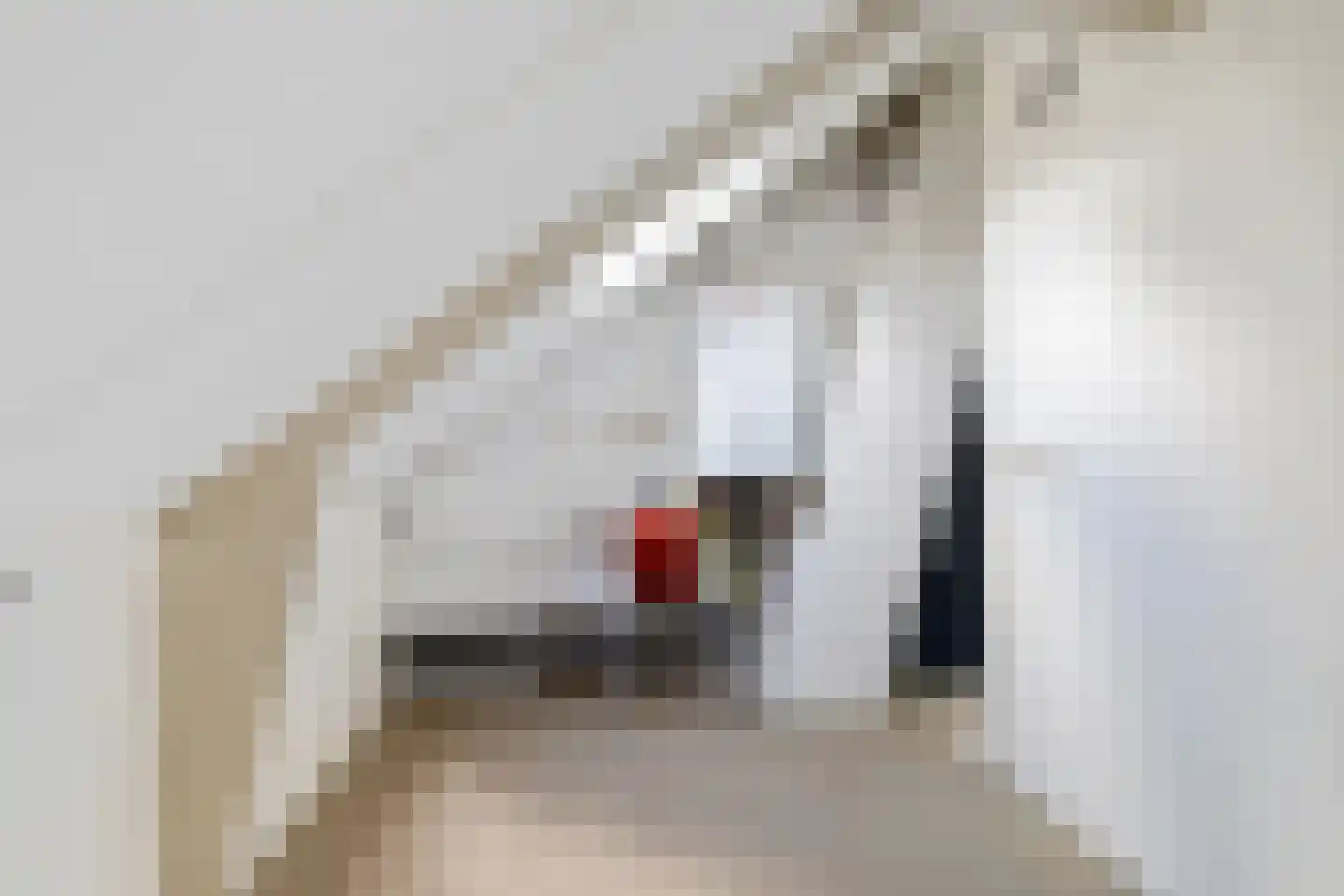 Taludstraat 6 Enschede thumbnail 35