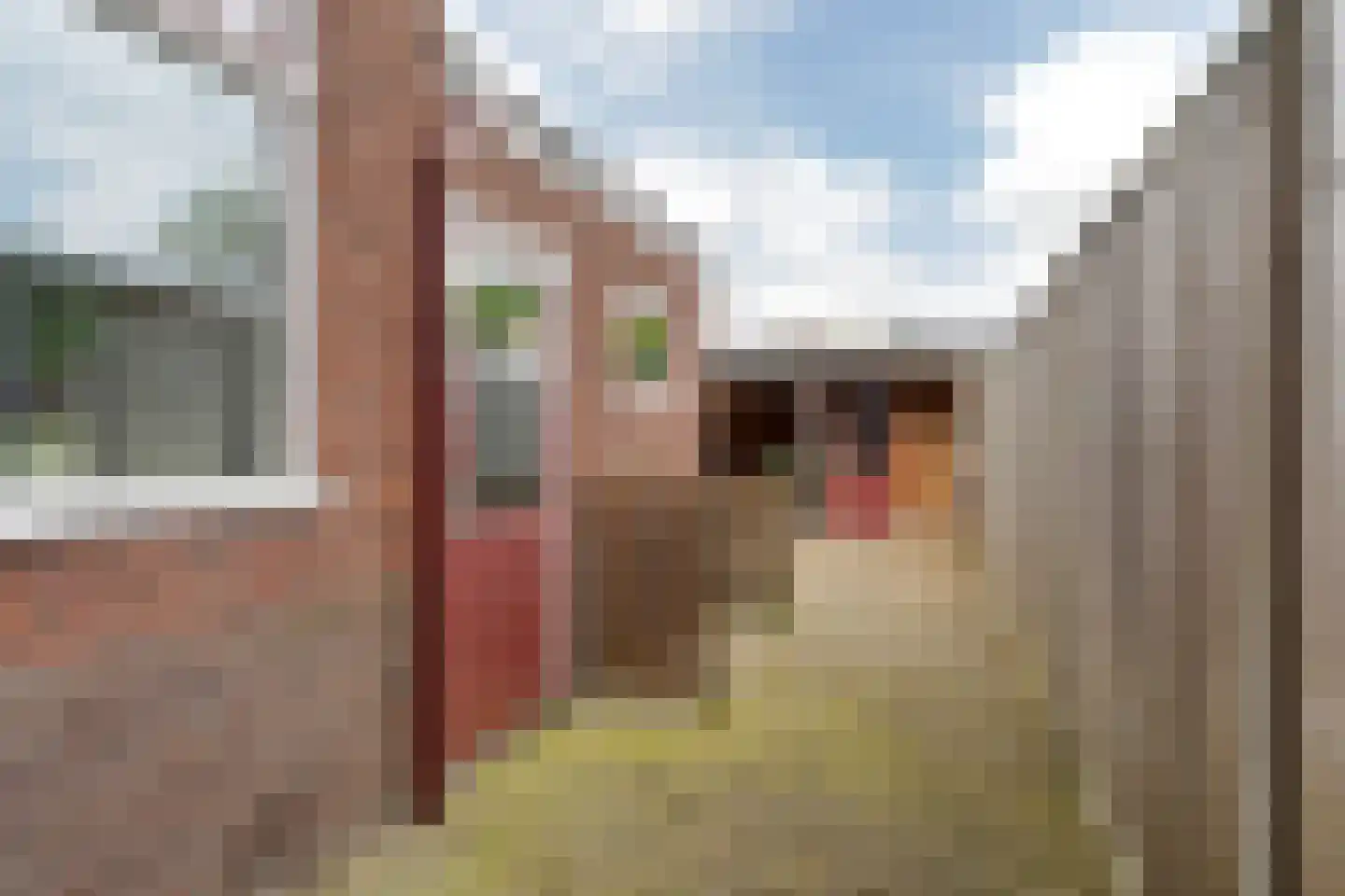 Taludstraat 6 Enschede thumbnail 36
