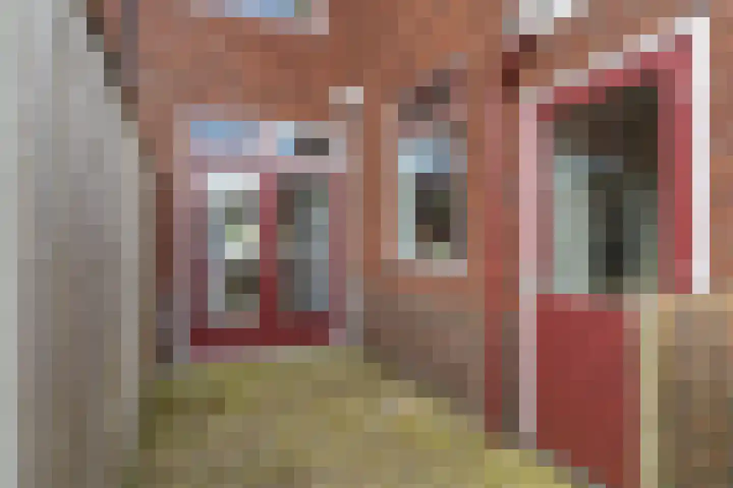 Taludstraat 6 Enschede thumbnail 37