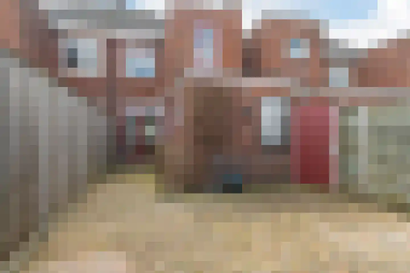 Taludstraat 6 Enschede thumbnail 39