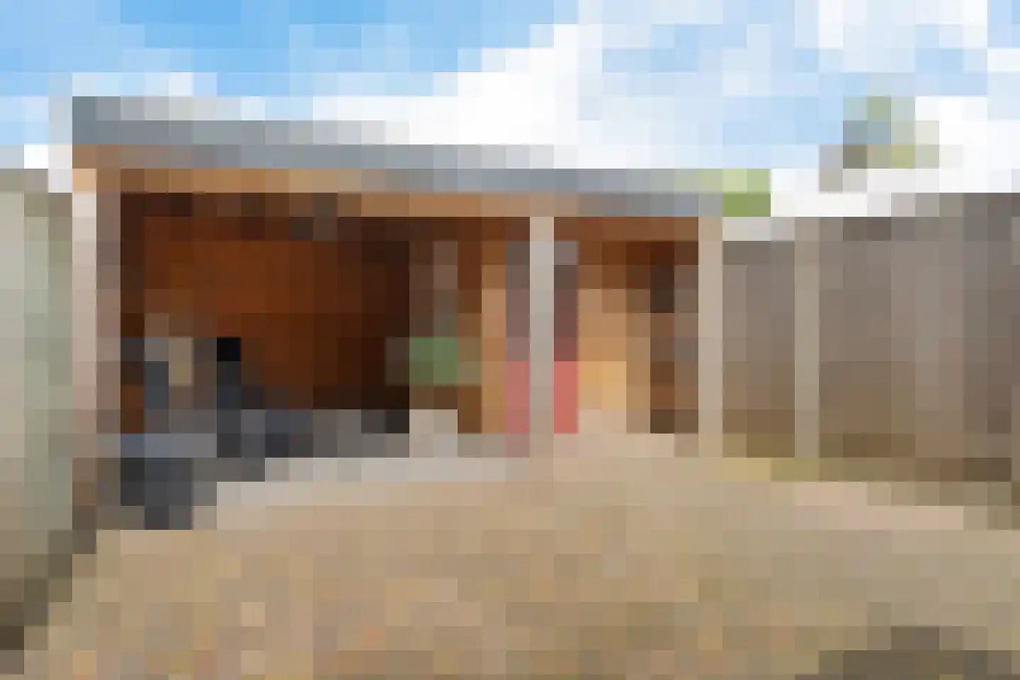Taludstraat 6 Enschede thumbnail 4