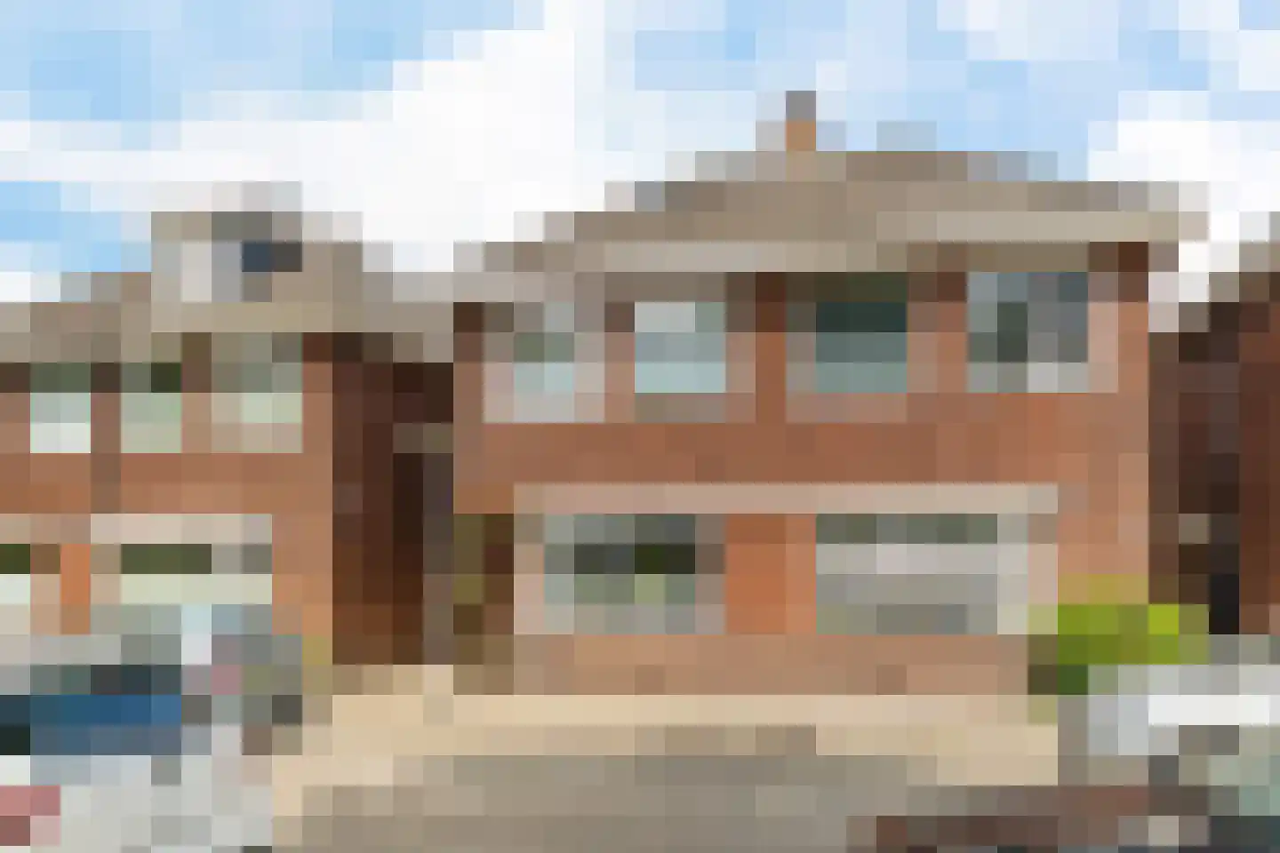 Taludstraat 6 Enschede thumbnail 5
