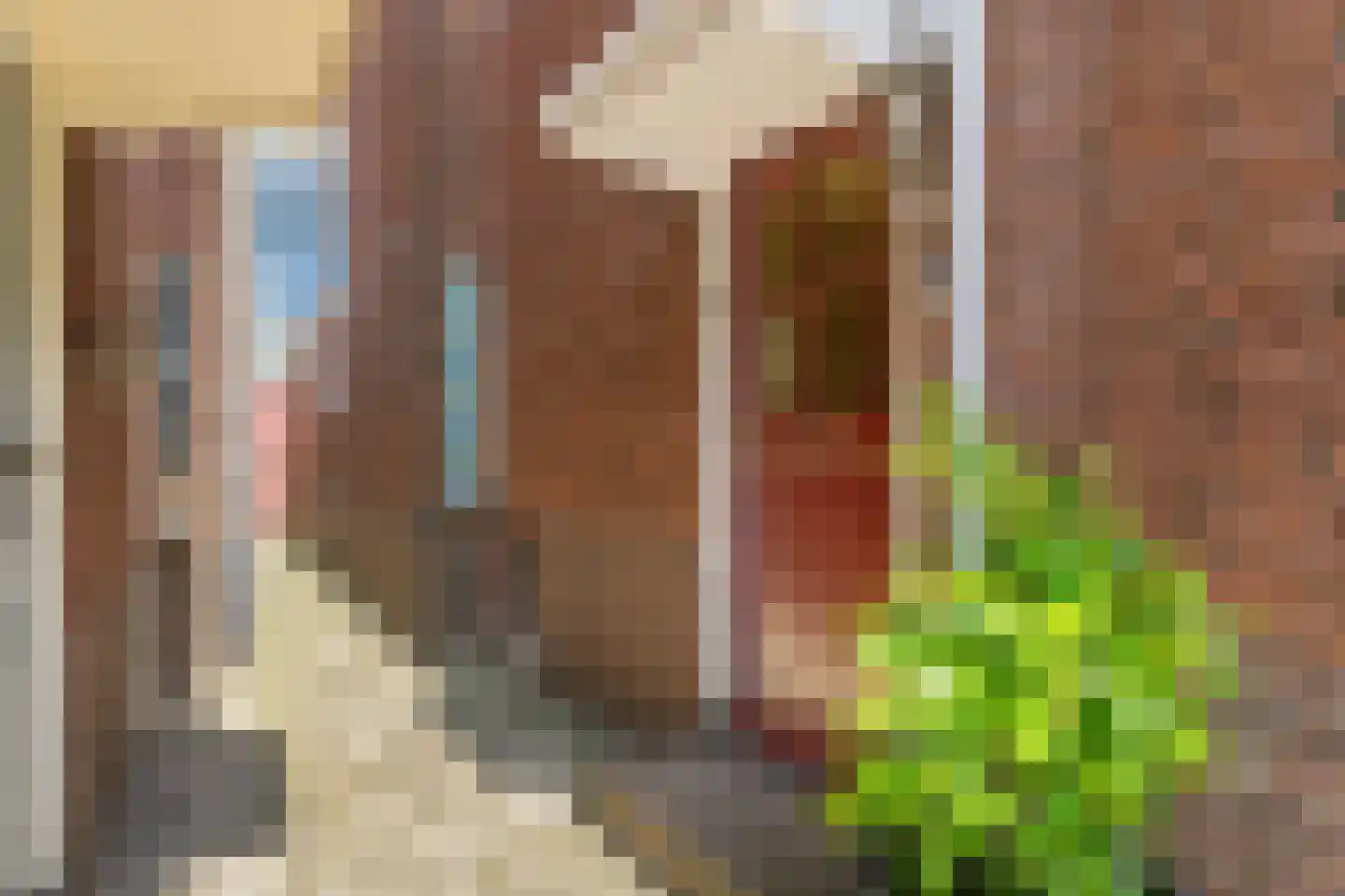 Taludstraat 6 Enschede thumbnail 7
