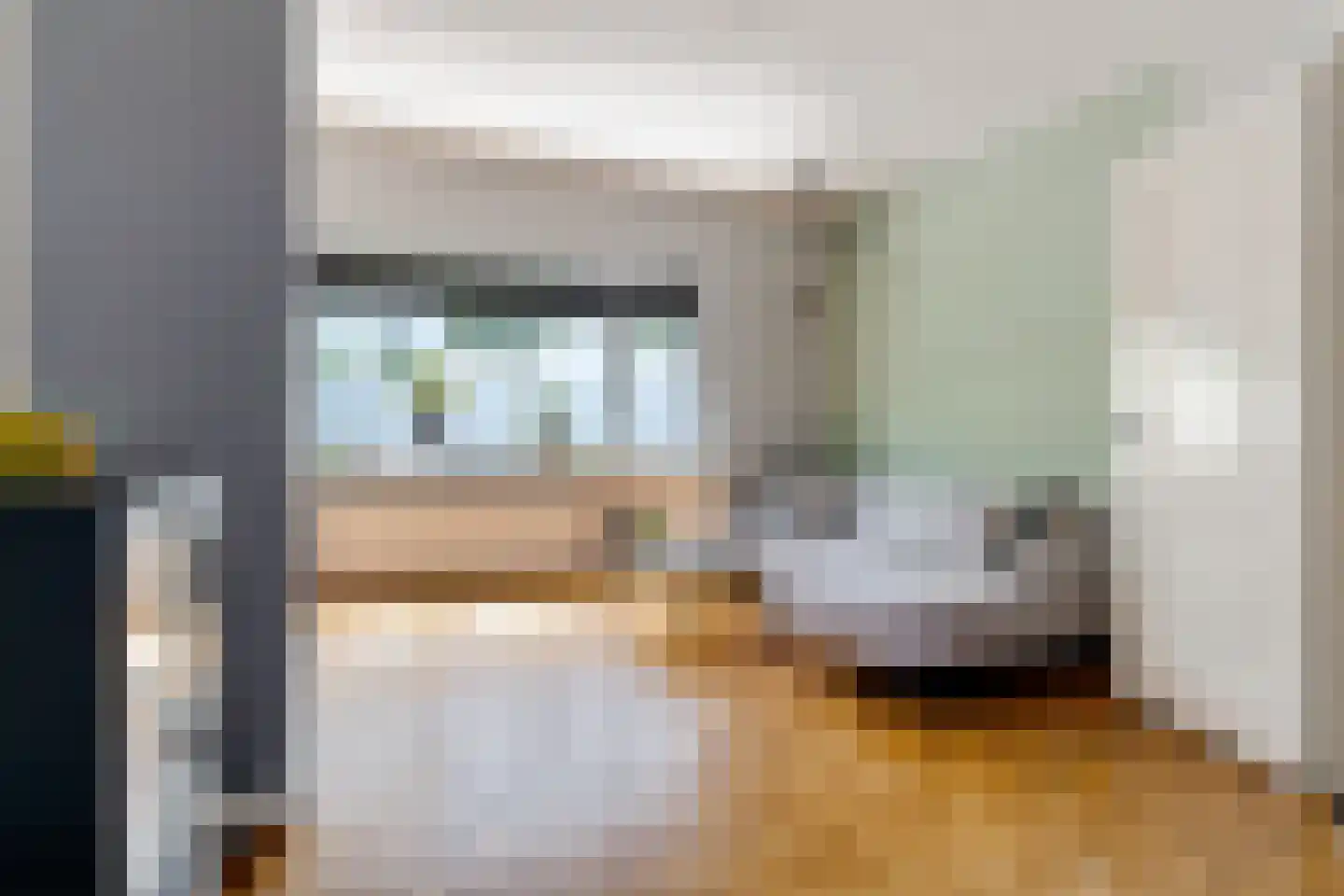Taludstraat 6 Enschede thumbnail 9