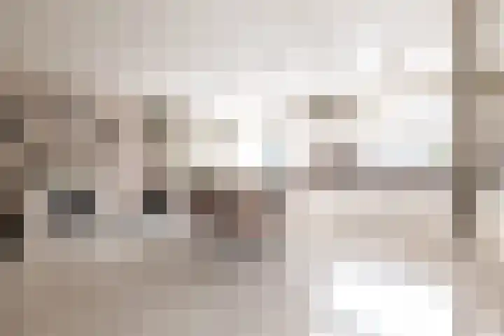 Taludstraat 7 Abbenbroek thumbnail 10