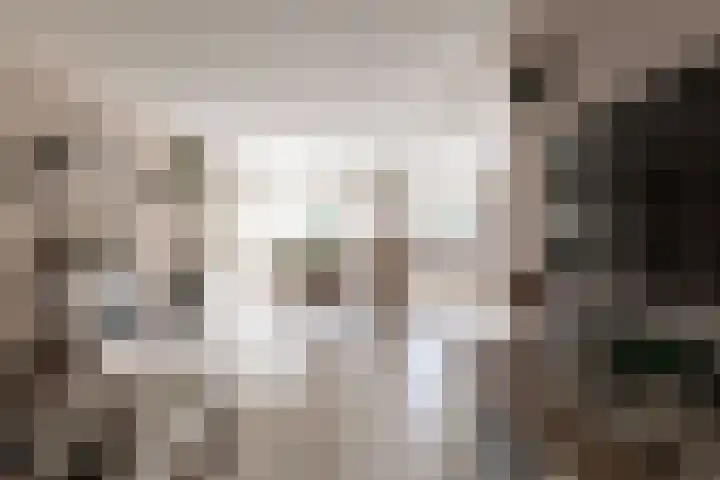 Taludstraat 7 Abbenbroek thumbnail 14